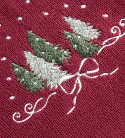 That's Mine Julesok - Strik - Noos - Carly - Rhubarb