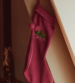 That's Mine Julesok - Strik - Noos - Carly - Rhubarb