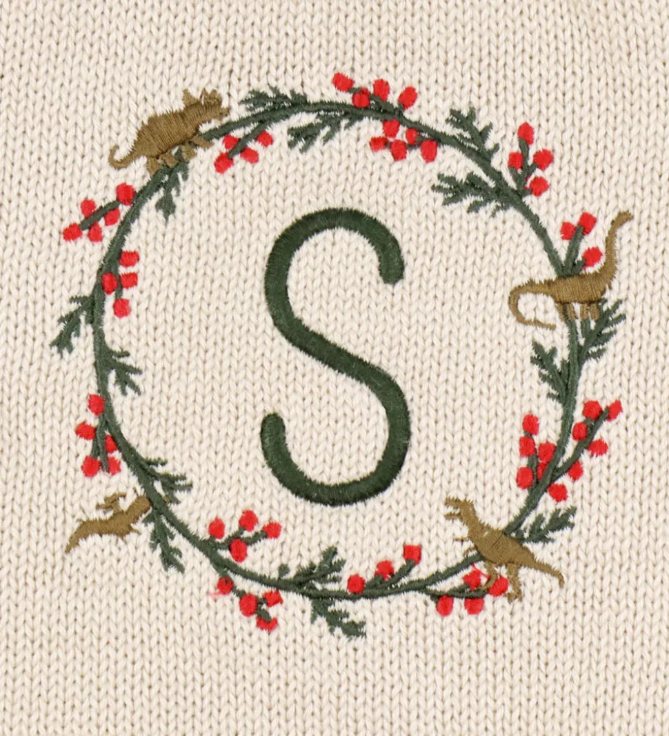 That's Mine Julesok - Strik - S - Calle - Peyote