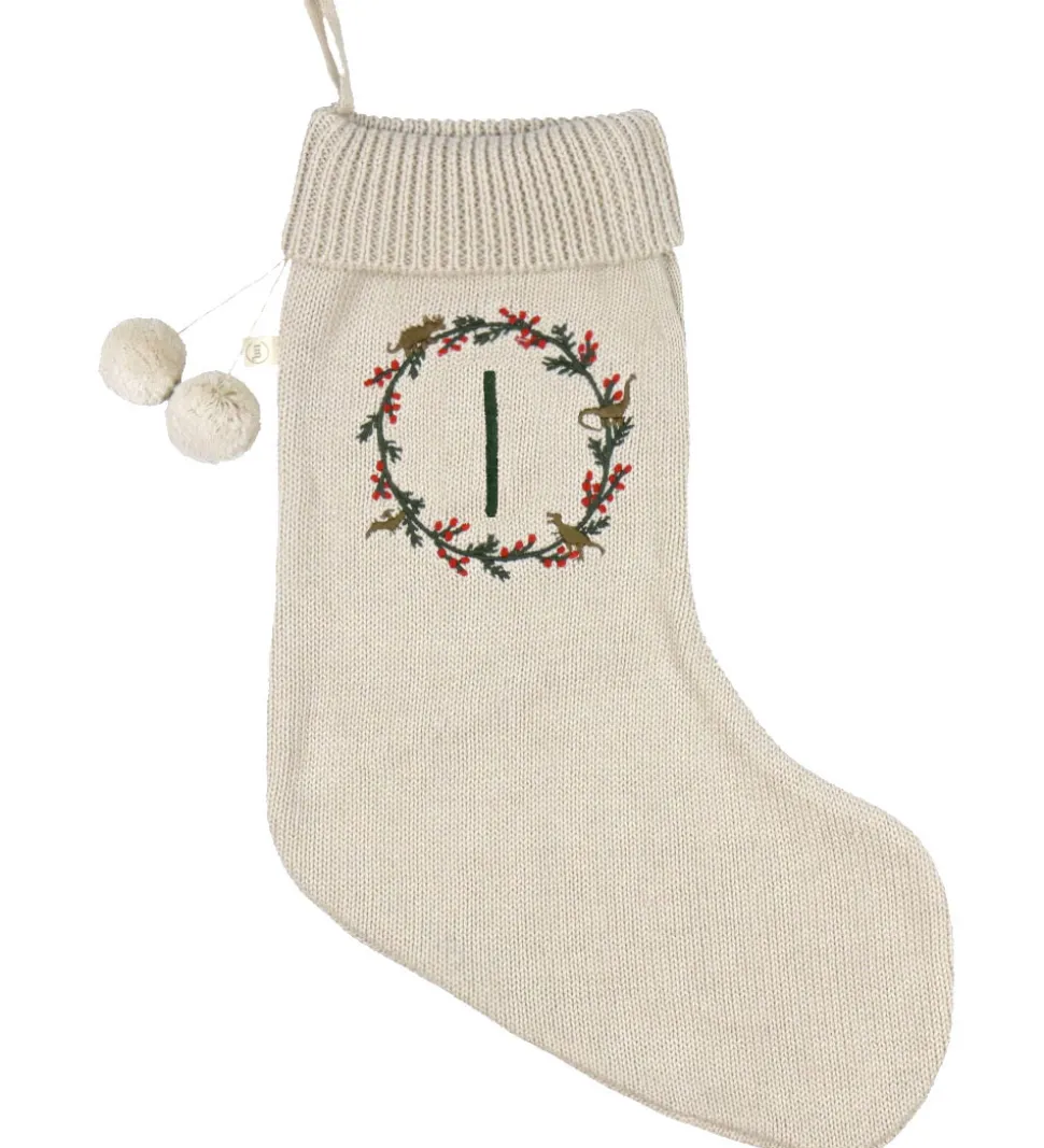 That's Mine Julesok - Strik - I - Calle - Peyote