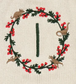 That's Mine Julesok - Strik - I - Calle - Peyote