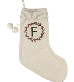 That's Mine Julesok - Strik - F - Cam - Peyote