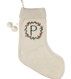 That's Mine Julesok - Strik - P - Calle - Peyote