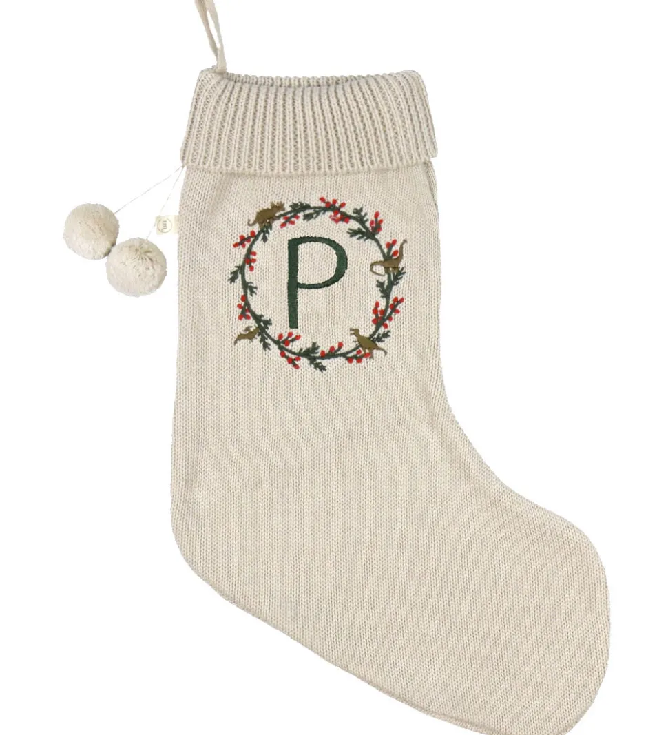 That's Mine Julesok - Strik - P - Calle - Peyote