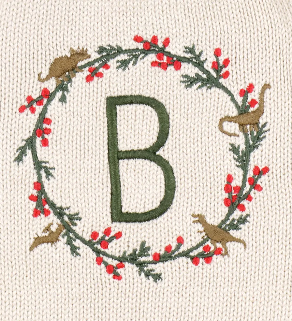 That's Mine Julesok - Strik - B - Calle - Peyote