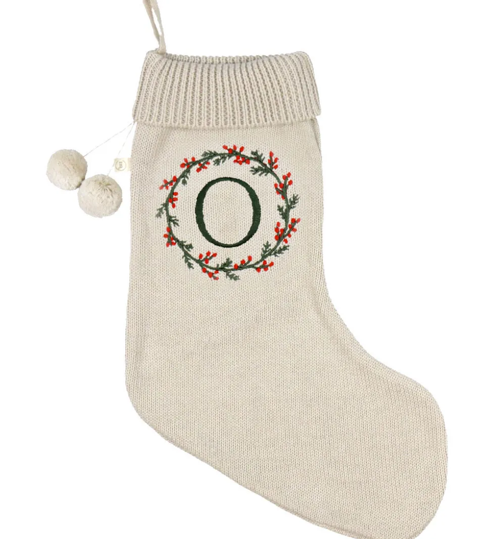 That's Mine Julesok - Strik - O - Cam - Peyote