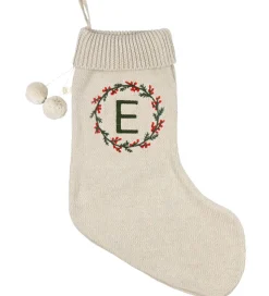 That's Mine Julesok - Strik - E - Cam - Peyote