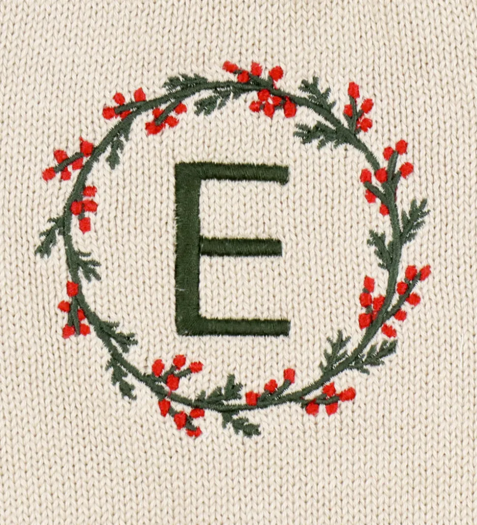 That's Mine Julesok - Strik - E - Cam - Peyote