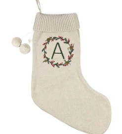 That's Mine Julesok - Strik - A - Calle - Peyote