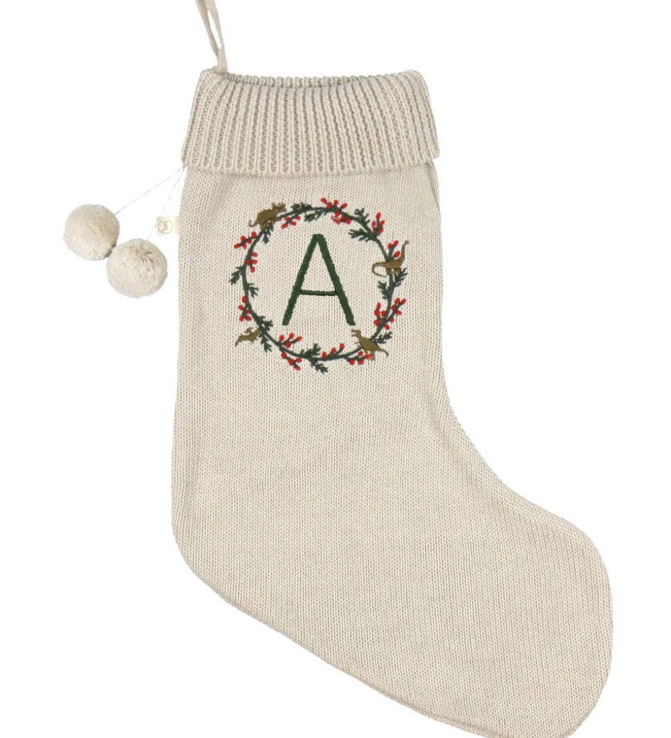 That's Mine Julesok - Strik - A - Calle - Peyote