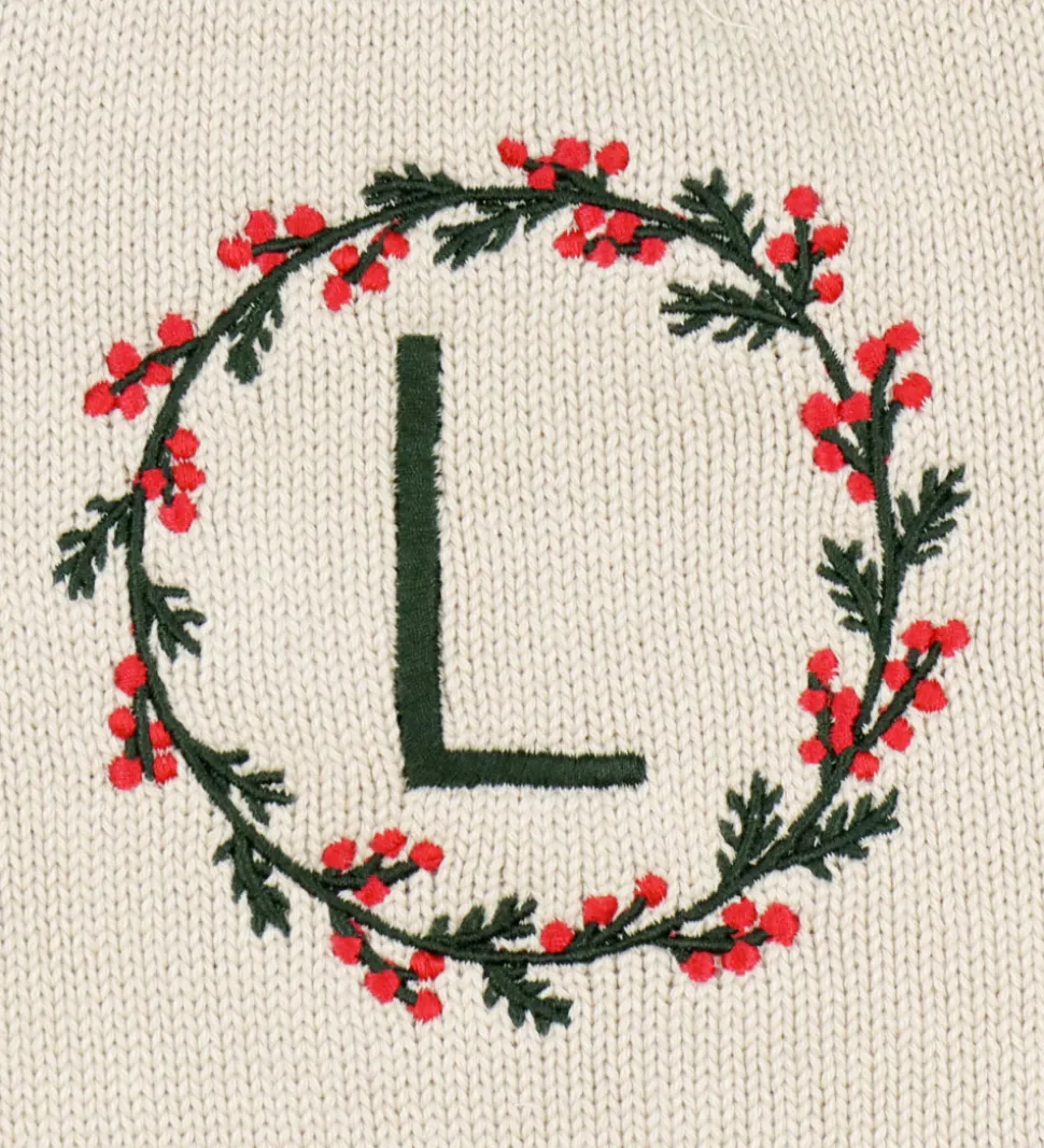 That's Mine Julesok - Strik - L - Cam - Peyote