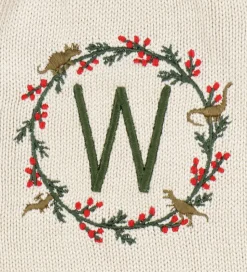 That's Mine Julesok - Strik - W - Calle - Peyote