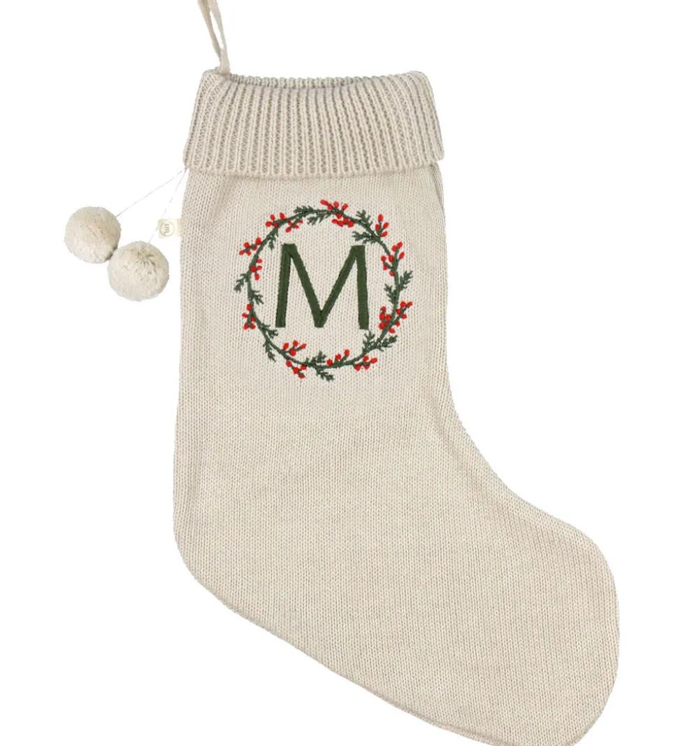 That's Mine Julesok - Strik - M - Cam - Peyote