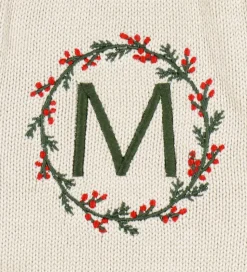 That's Mine Julesok - Strik - M - Cam - Peyote