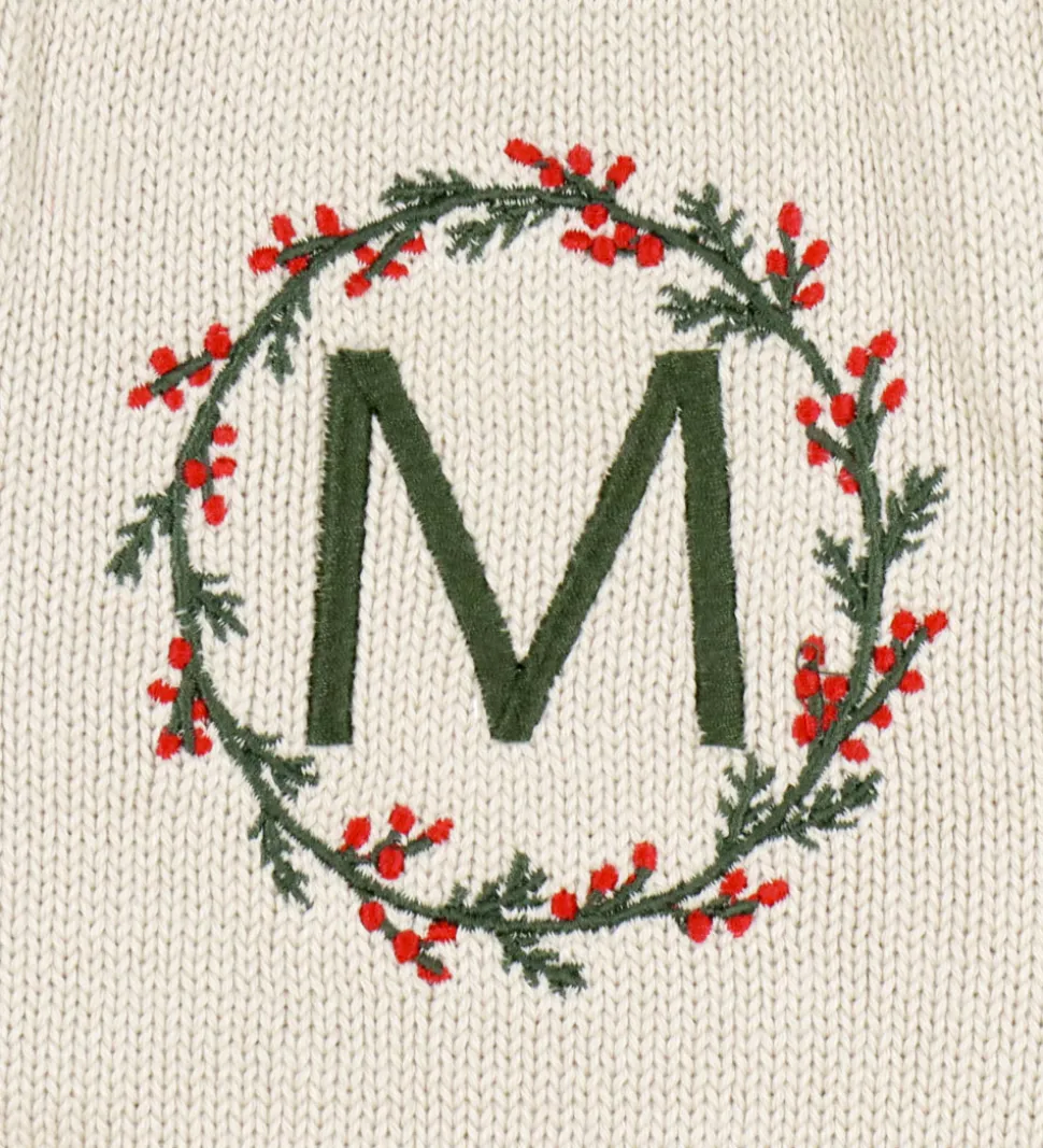 That's Mine Julesok - Strik - M - Cam - Peyote