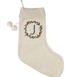 That's Mine Julesok - Strik - J - Calle - Peyote