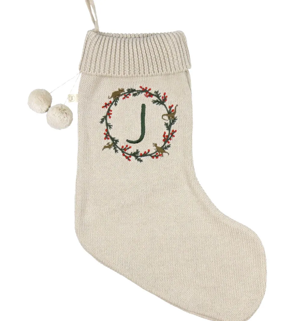 That's Mine Julesok - Strik - J - Calle - Peyote