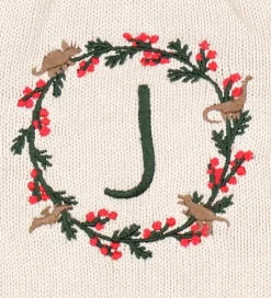 That's Mine Julesok - Strik - J - Calle - Peyote