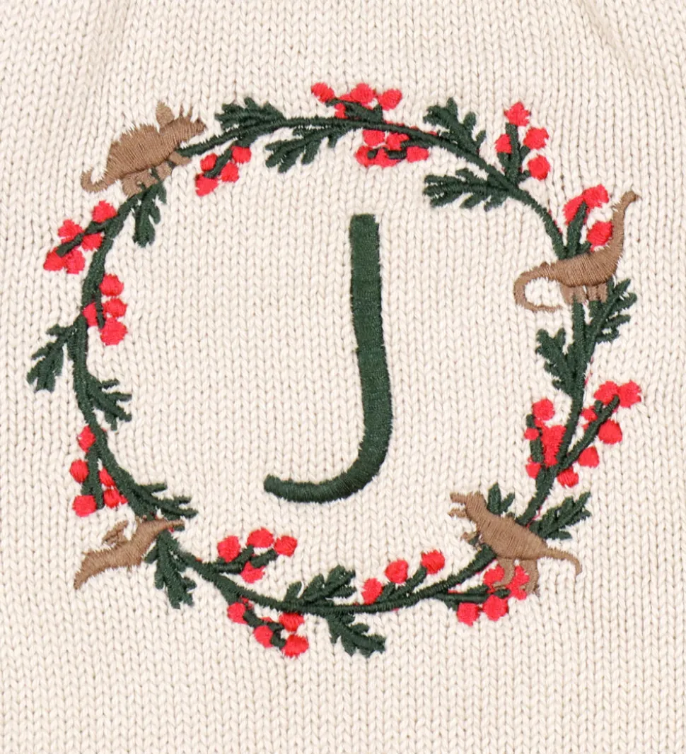 That's Mine Julesok - Strik - J - Calle - Peyote