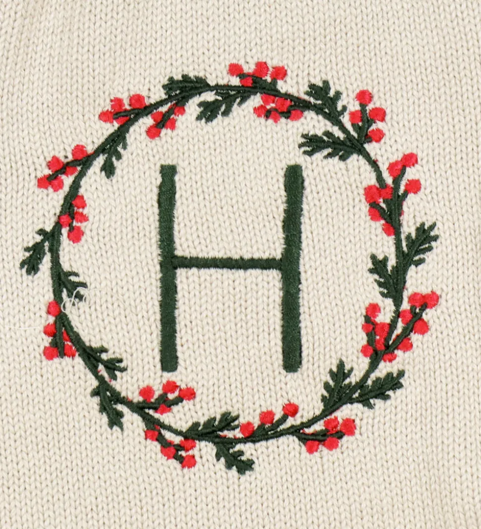 That's Mine Julesok - Strik - H - Cam - Peyote