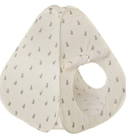 That's Mine Legetelt - Tatum - Bees & Bears