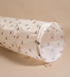 That's Mine Legetunnel - 180 cm - Theo - Bees And Bears