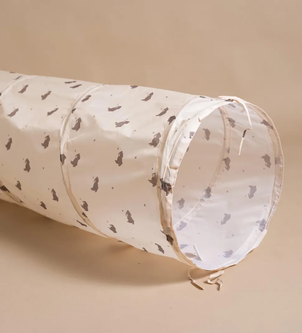 That's Mine Legetunnel - 180 cm - Theo - Bees And Bears
