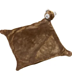 That's Mine Nusseklud - Jacob - Bjørn