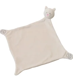 That's Mine Nusseklud - Jacob - Kat