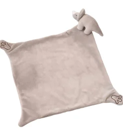 That's Mine Nusseklud - Jacob - Dino