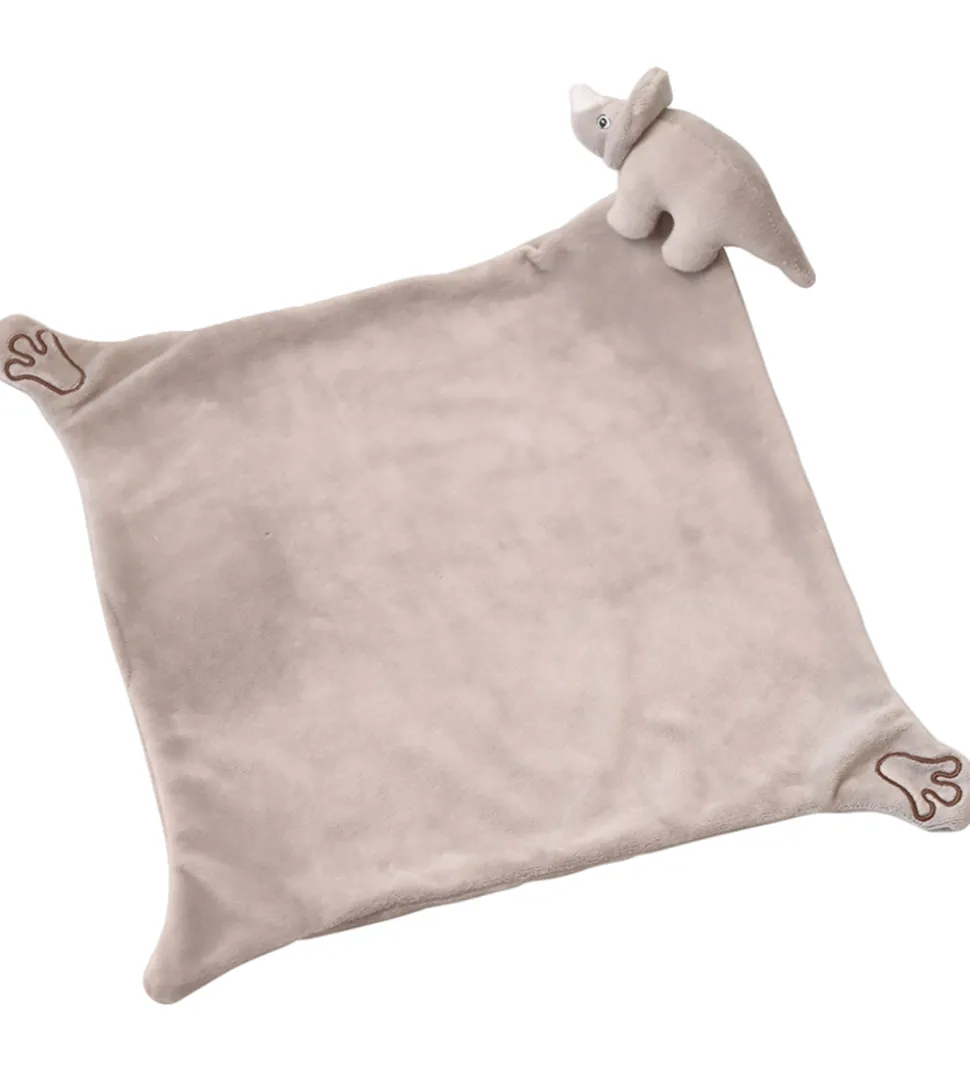 That's Mine Nusseklud - Jacob - Dino