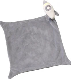 That's Mine Nusseklud - Jacob - Raket