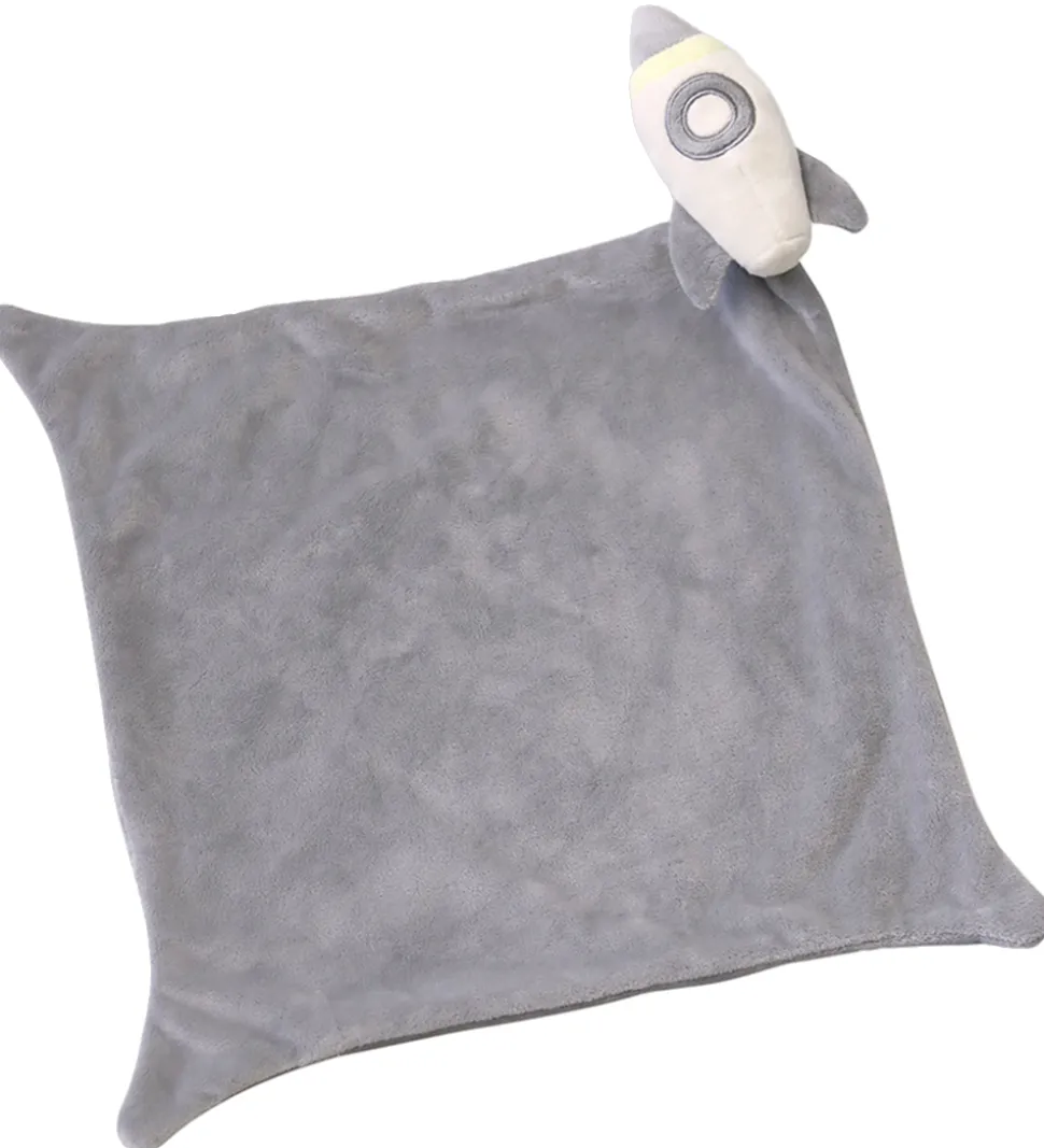 That's Mine Nusseklud - Jacob - Raket