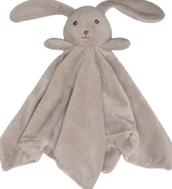 That's Mine Nusseklud - Koda - Bunny - Beige