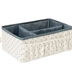 That's Mine Pusleopbevaringskasse - Lily - Lots of Love Sky