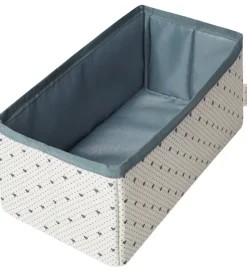 Thats Mine Pusleopbevaring - 32x15x13 - Lots of love sky