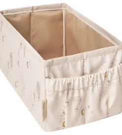 Thats Mine Pusleopbevaring - 32x15x13 - Dreamily