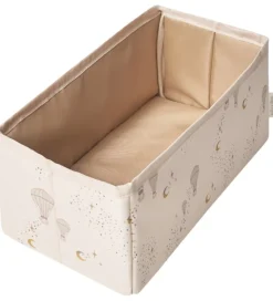 Thats Mine Pusleopbevaring - 32x15x13 - Dreamily