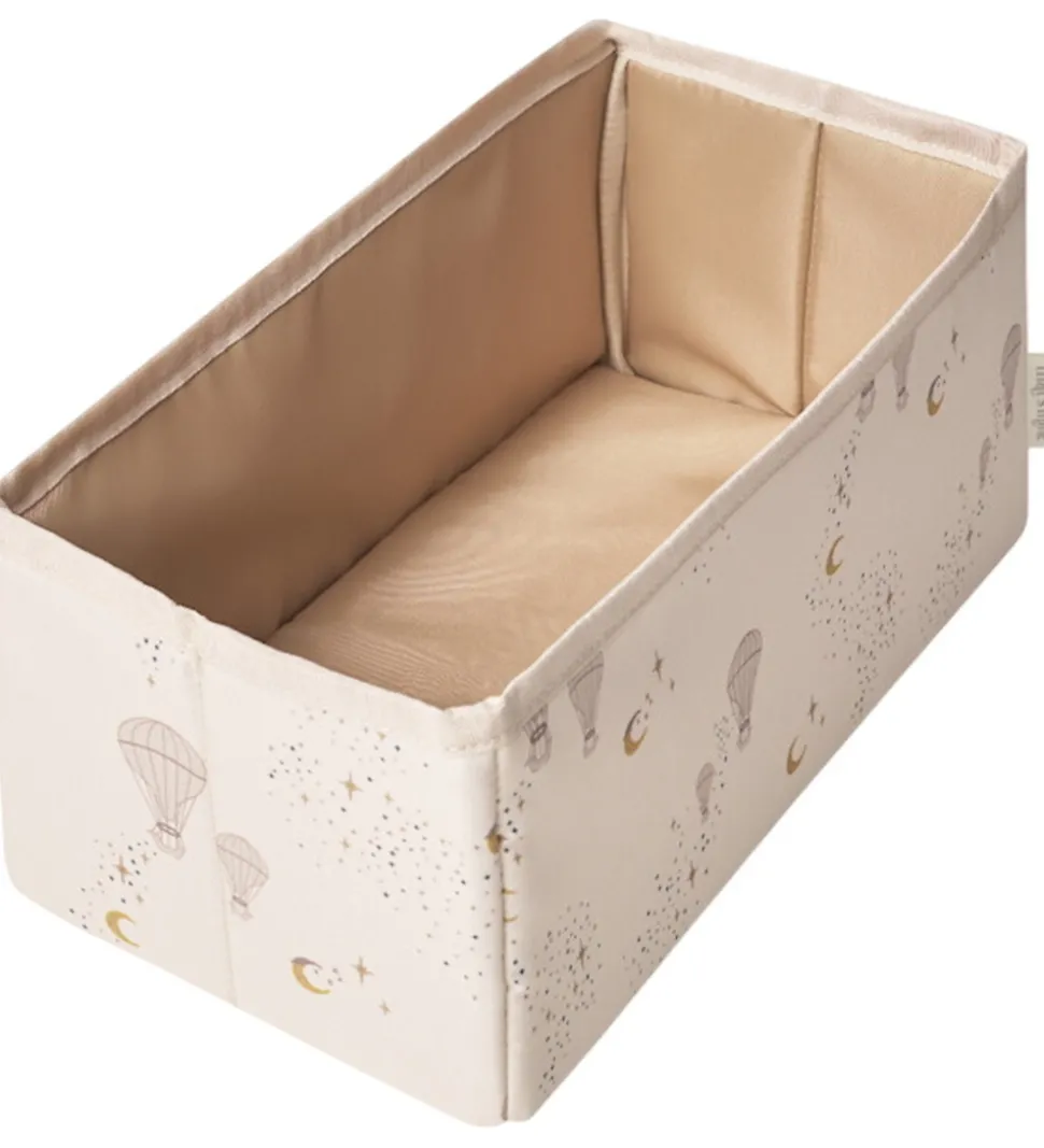 Thats Mine Pusleopbevaring - 32x15x13 - Dreamily