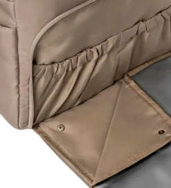 That's Mine Pusletaske - Benne - Earth Brown