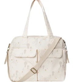 That's Mine Pusletaske - Benne - Dreamily