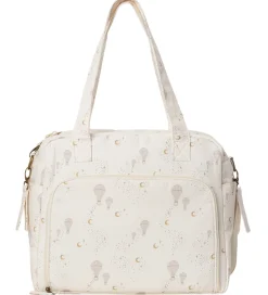 That's Mine Pusletaske - Benne - Dreamily