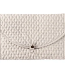 That's Mine Pusleunderlag - 70x73 cm - Feather Grey