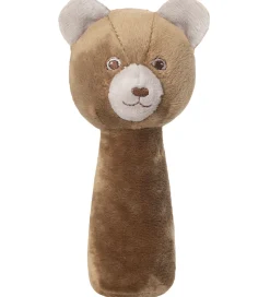 That's Mine Rangle - Bjørn