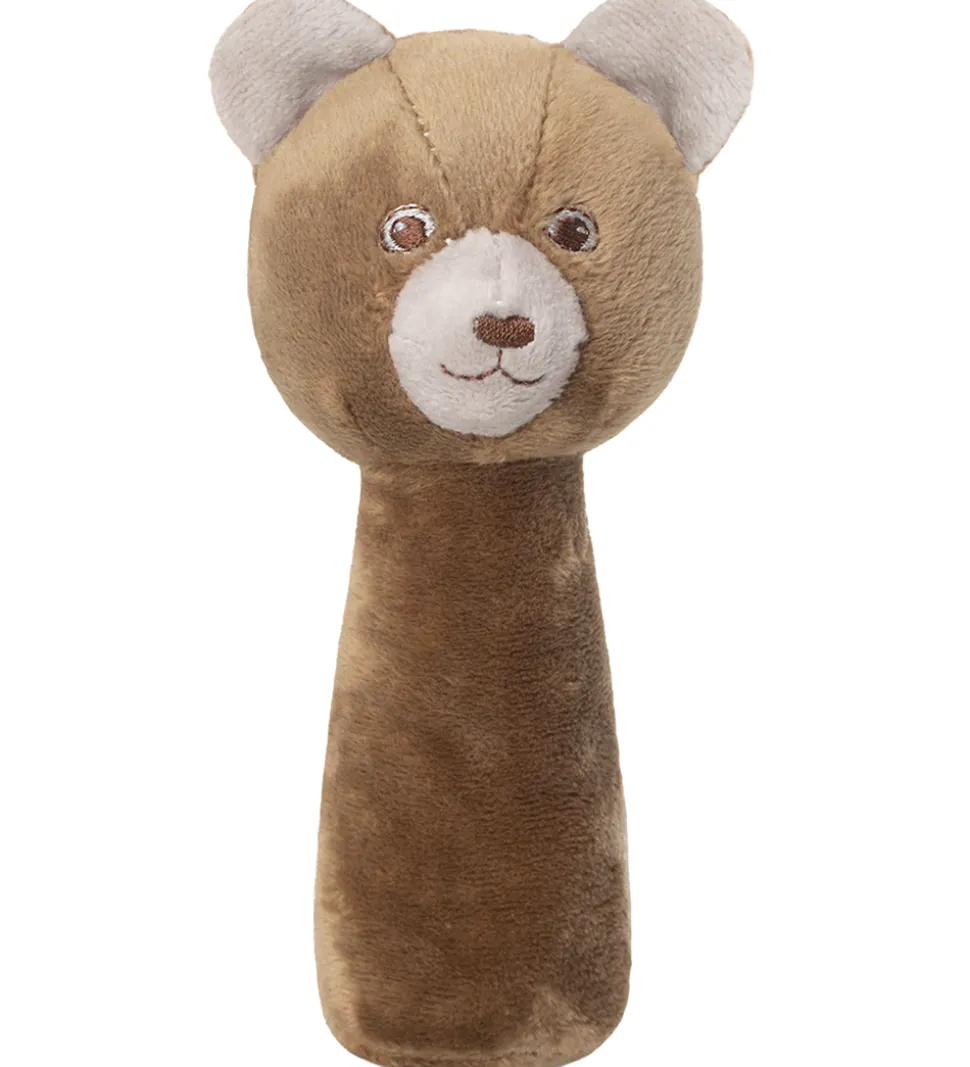 That's Mine Rangle - Bjørn