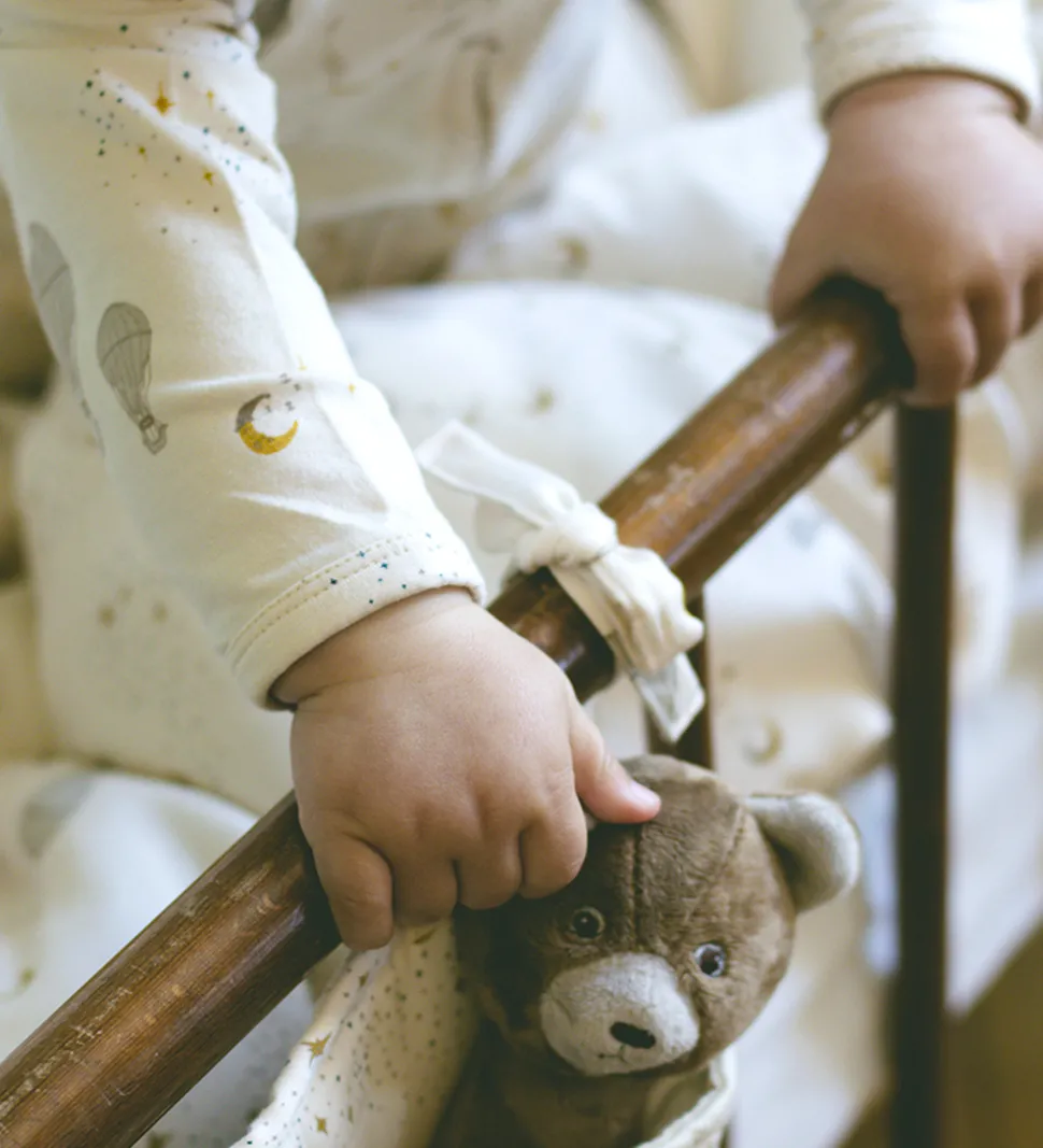 That's Mine Rangle - Bjørn