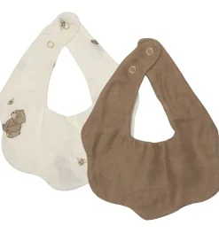 That's Mine Savlesmæk - 2-pak - Roy - Bees and Bears