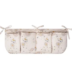 That's Mine Sengelomme - 50x20 cm - Louis - Million Stars