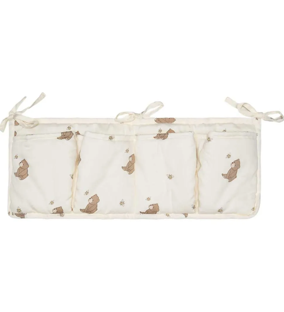 That's Mine Sengelomme - 34x17 cm - Bees And Bears