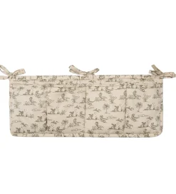 That's Mine Sengelomme - 50x20 cm - Louis - Dino Esta